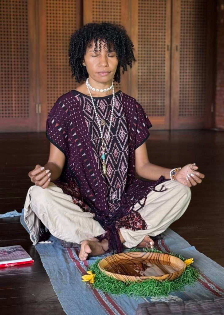 Nipa Indah Spiritual Guide 3 IMG 7407 1 scaled e1744925520192